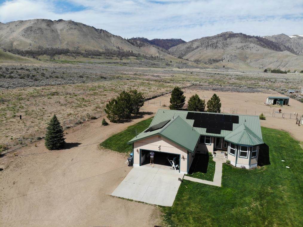 436-755 Karen Drive - Photo 1