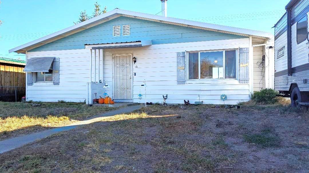 129 Spruce Street - Photo 1