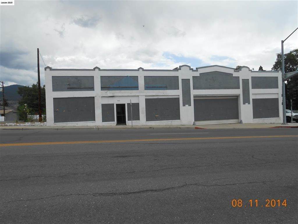 937 Main Street - Photo 1