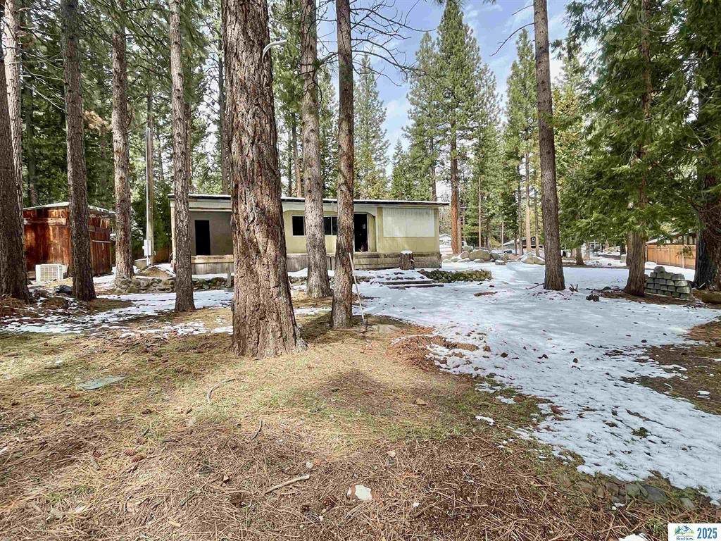 691-485 Lassen Way - Photo 1