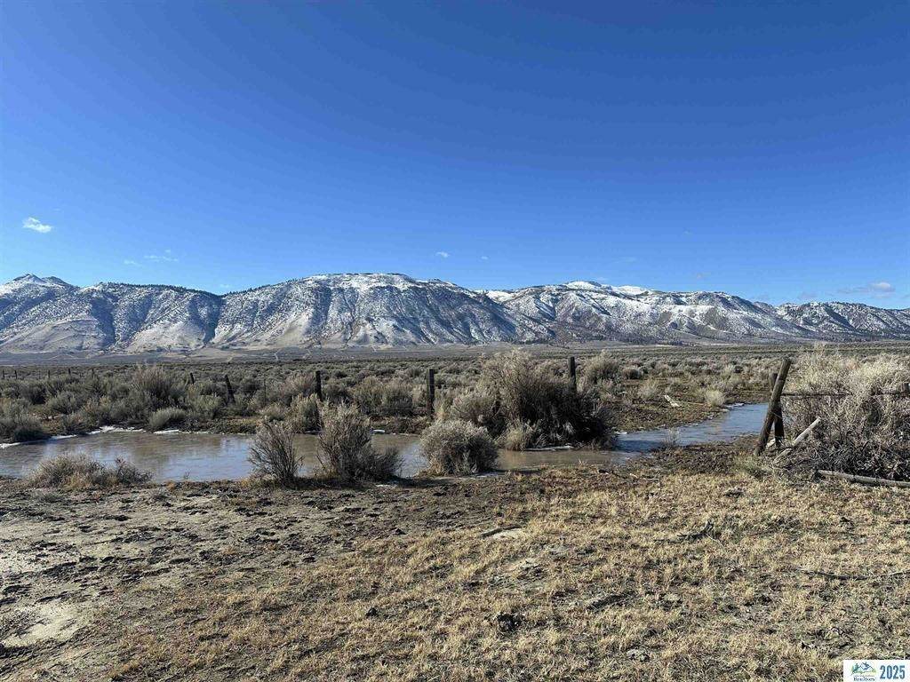 00 Jakes Lane - Photo 1