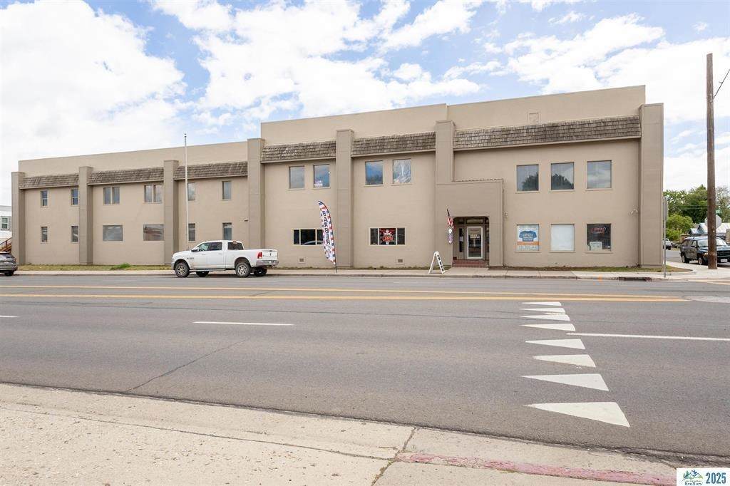 55 S Sacramento Street - Photo 1