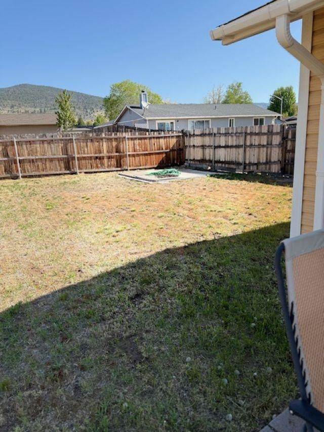 1200 Barbara Street - Photo 1