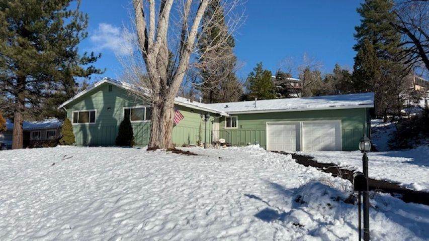 935 Cherry Terrace - Photo 1