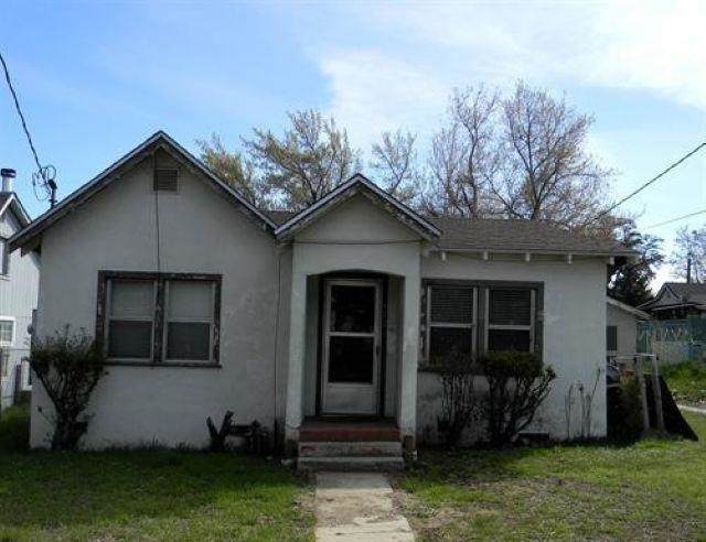 612 Willow Street - Photo 1