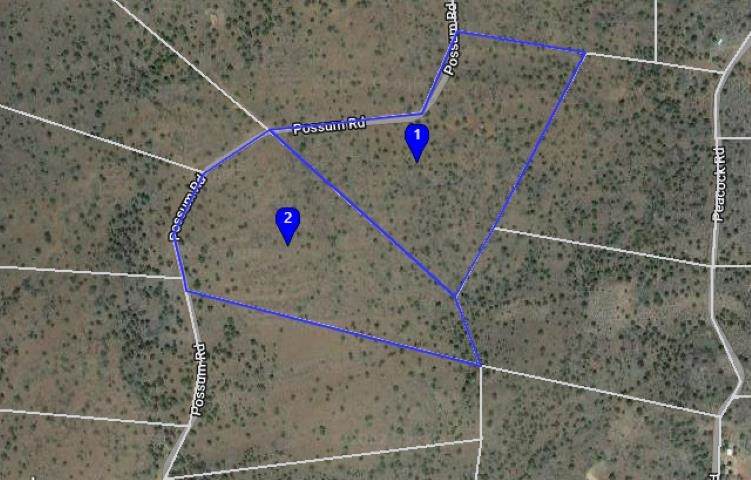 530-300 Possum Road - Photo 1