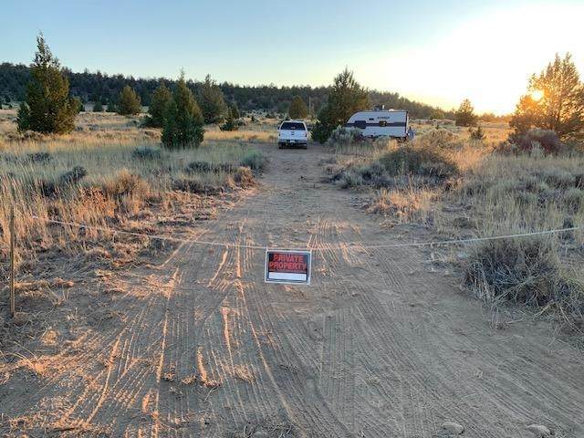 00 Felicia Road - Photo 1