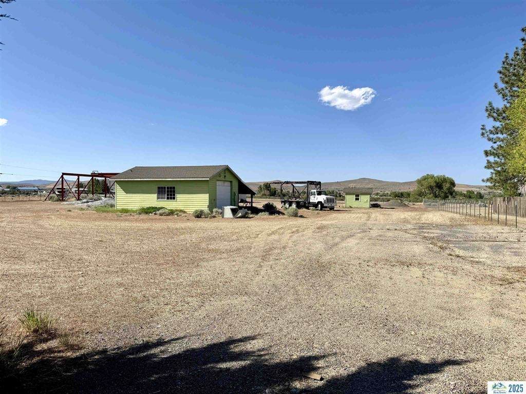 463-280 Main Street - Photo 1