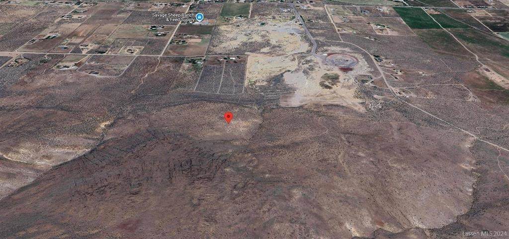 469-927 Eternal Springs Way - Photo 1