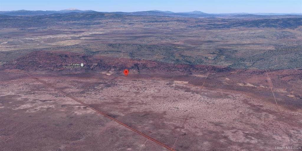 150-350 Buffalo Road - Photo 1