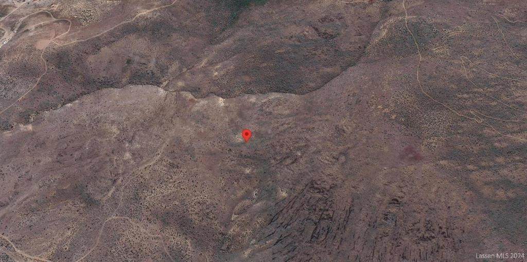 469-923 Eternal Springs Way - Photo 1