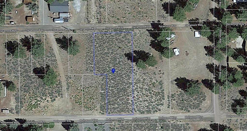 00 Sycamore Street - Photo 1