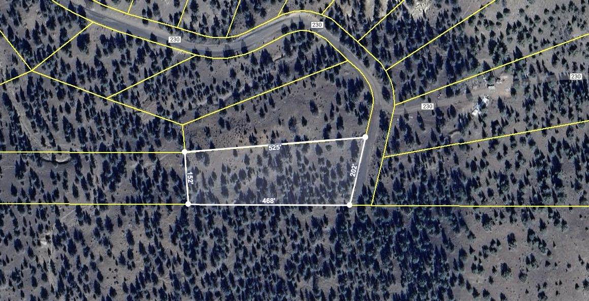 017-522-008 County Rd 23 - Photo 1