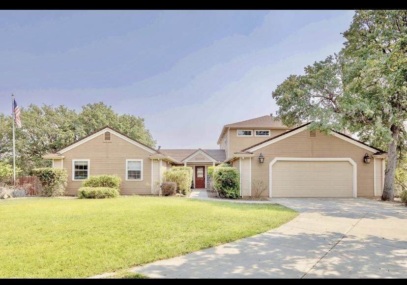 19365 Macho Road - Photo 1