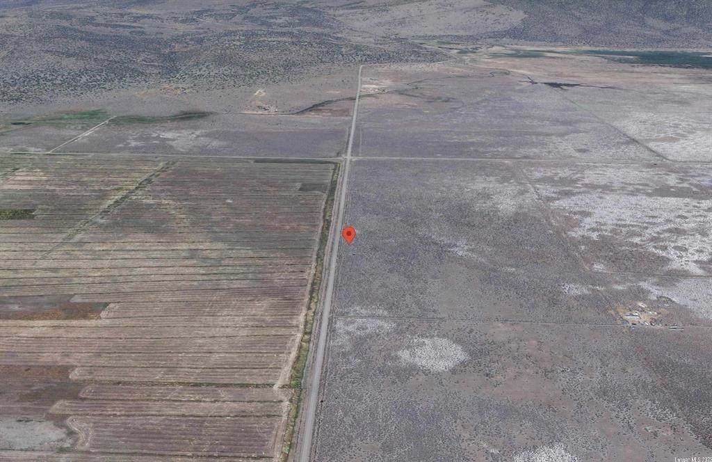 0 Williams Road - Photo 1