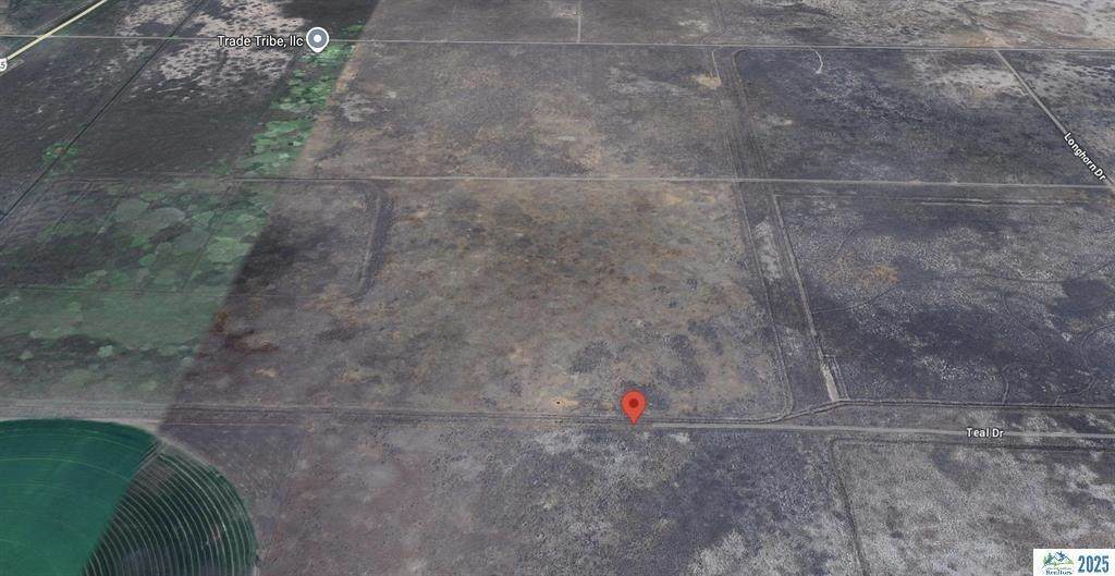 00 Teal Drive - Photo 1