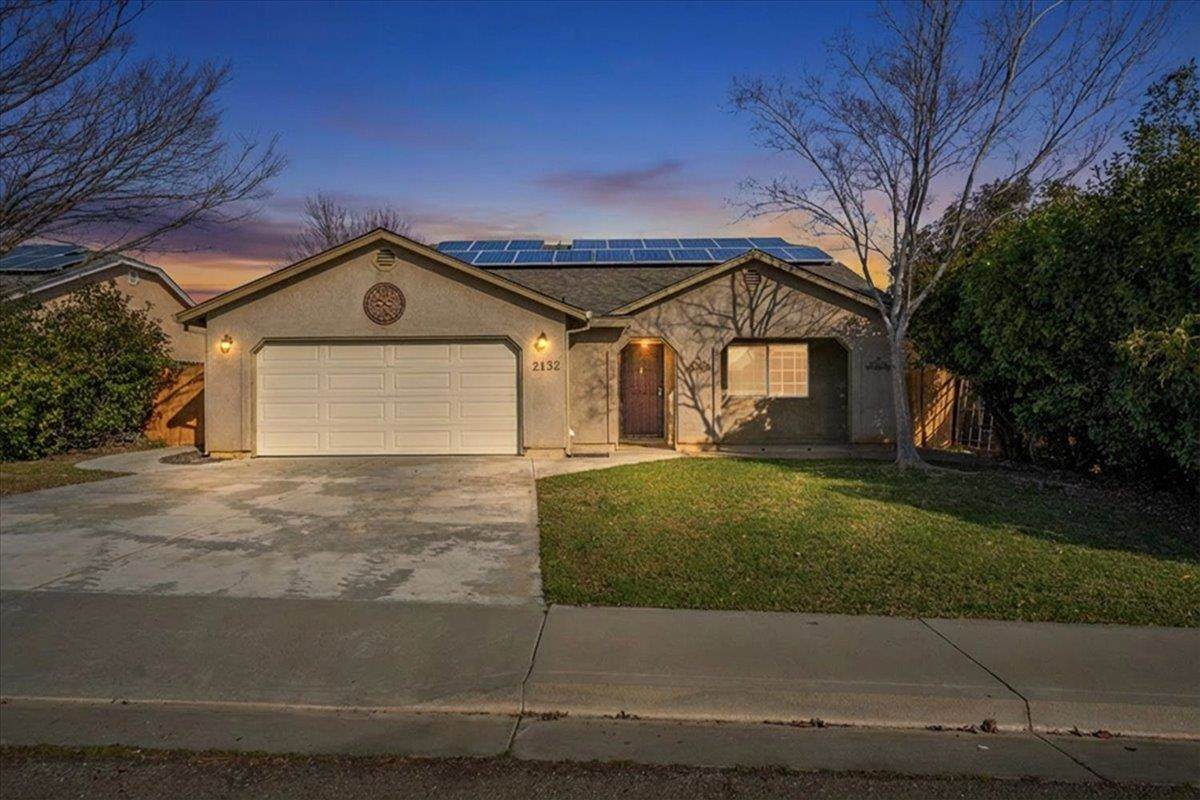 2132 Reta Way - Photo 1