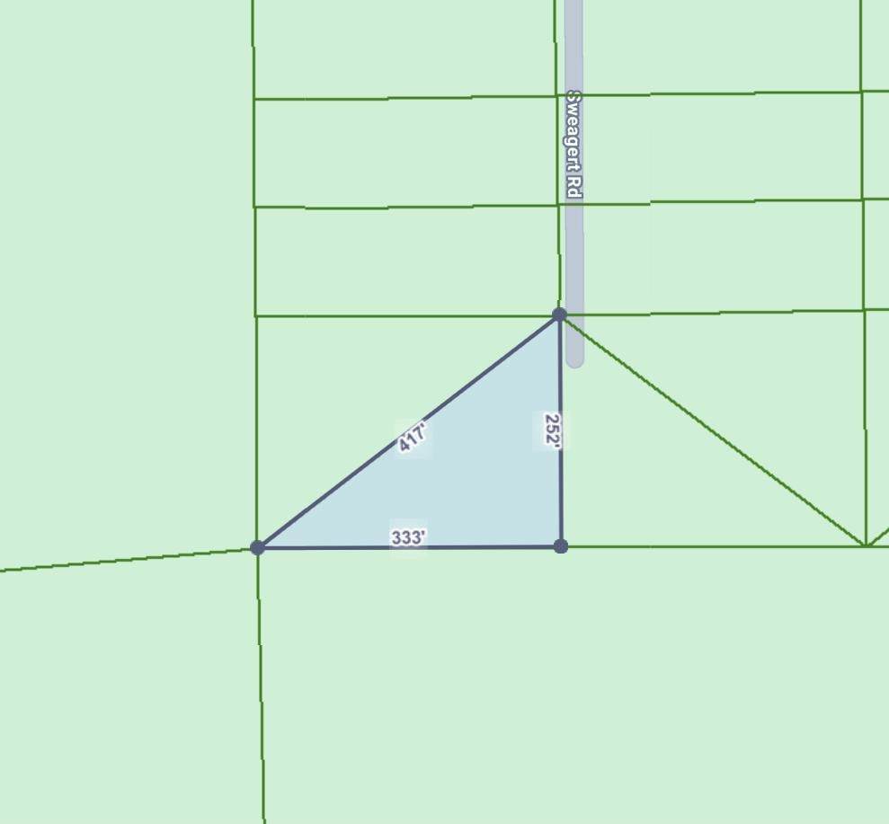 041-121-012 Sweagert Rd - Photo 1