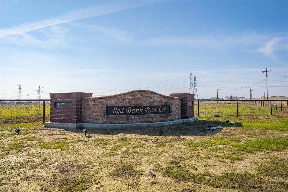 20285 Stewart Road - Photo 1