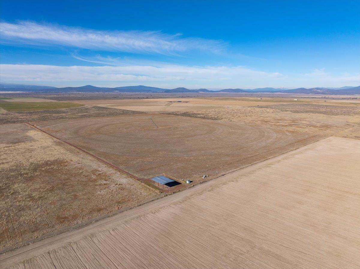 00 Shady Dell Rd - Photo 1