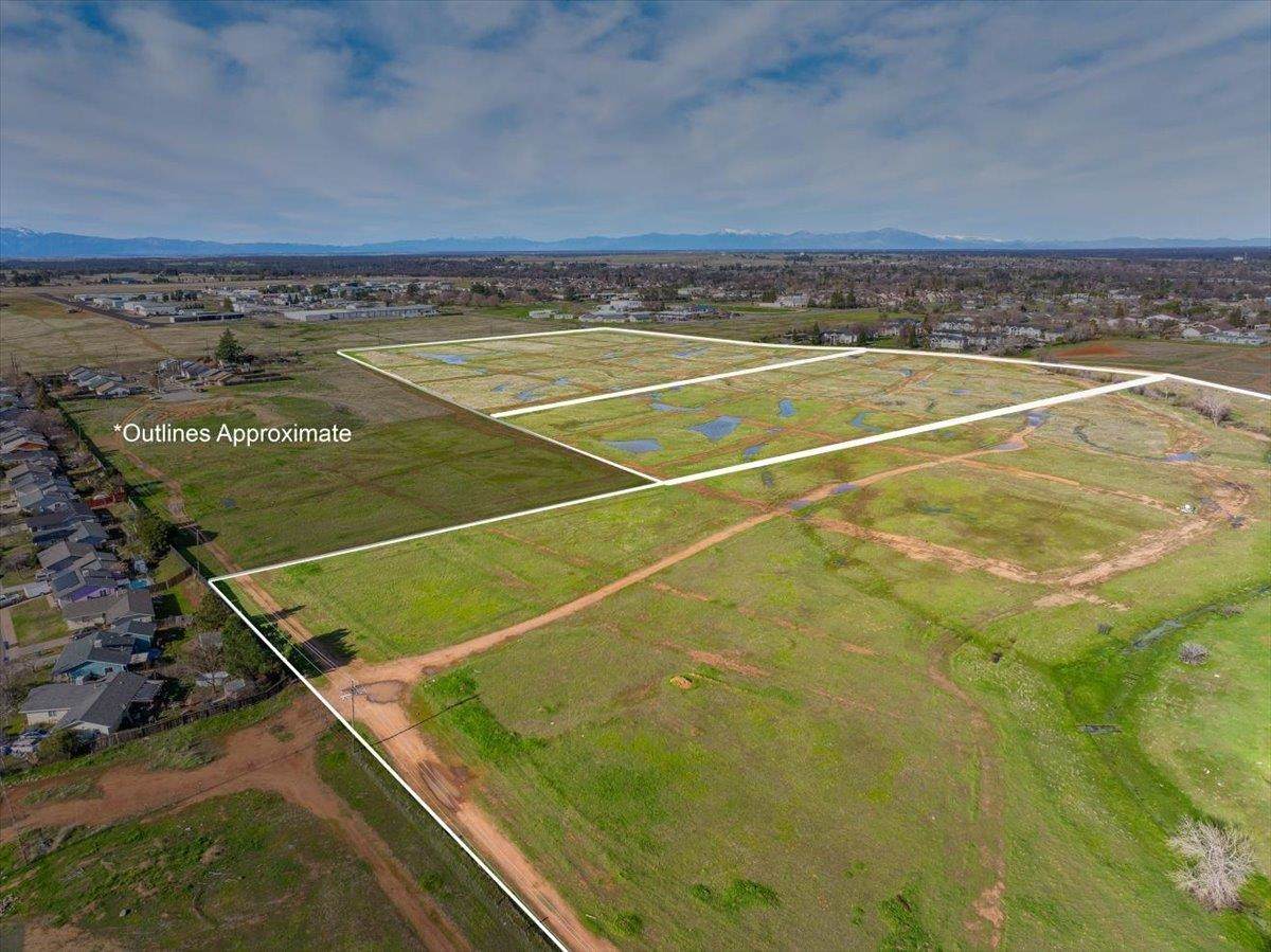 56.19 Vista Way - Photo 1