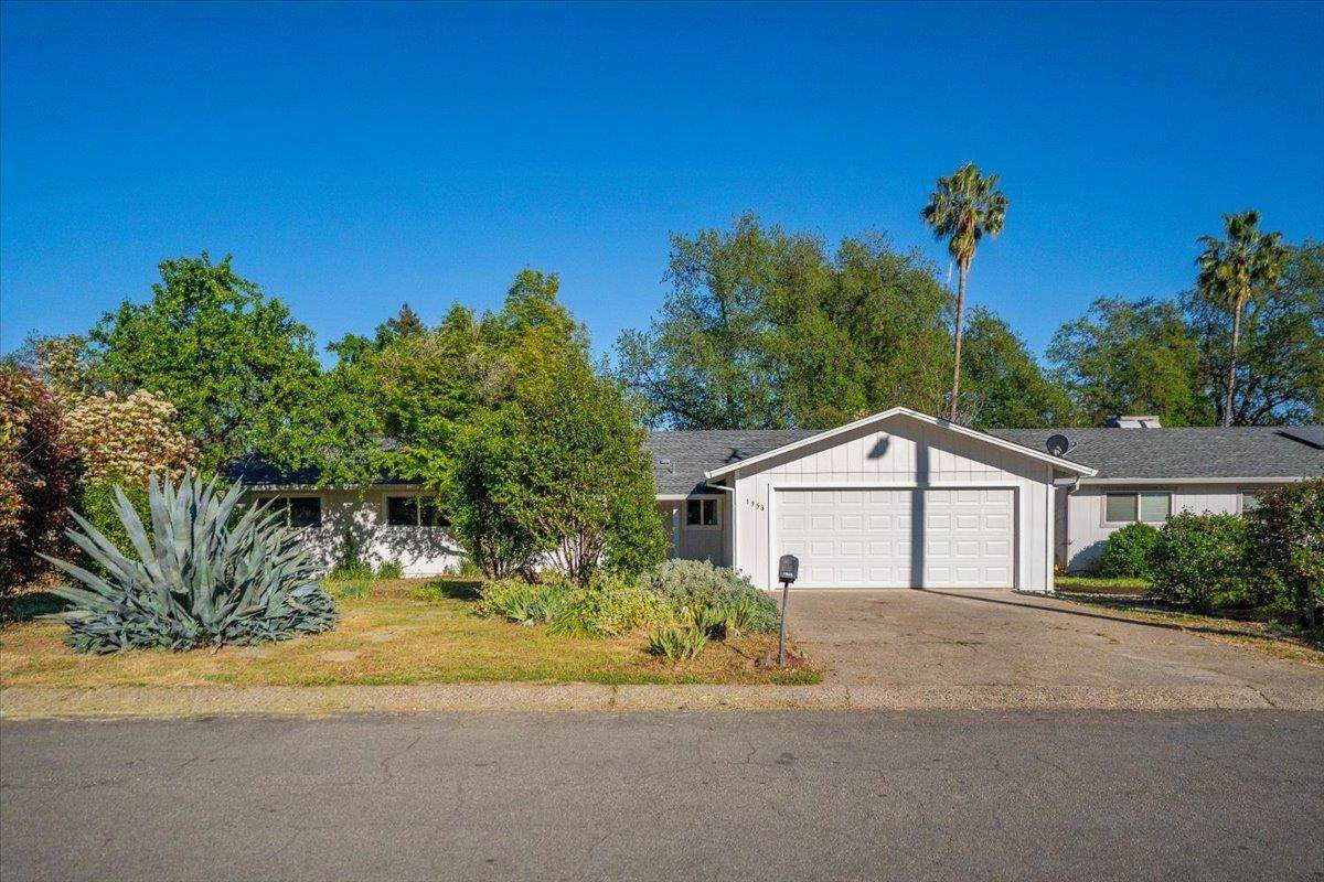 1953 Cameo Ct - Photo 1