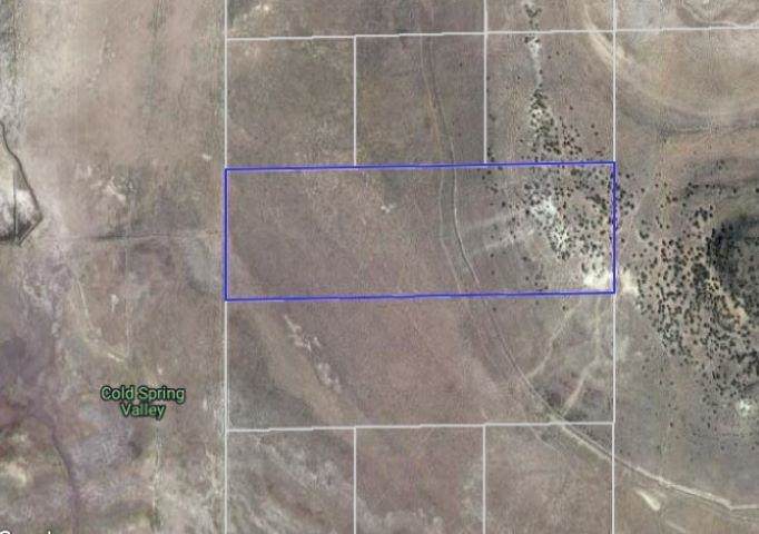 533-900 Tuledad Road - Photo 1