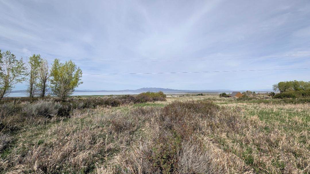 0 Milford Grade - Photo 1