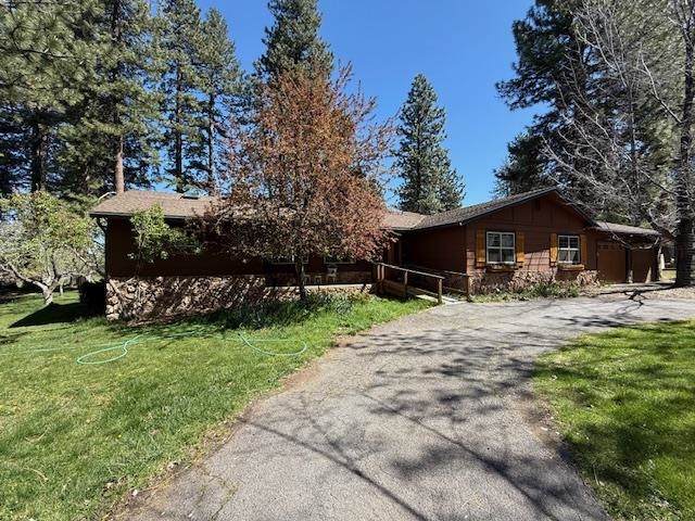 470-480 Circle Drive - Photo 1