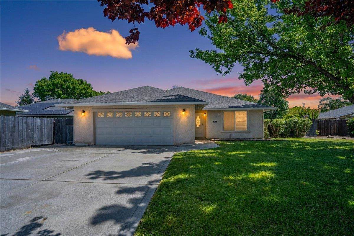 245 Shelley Way - Photo 1