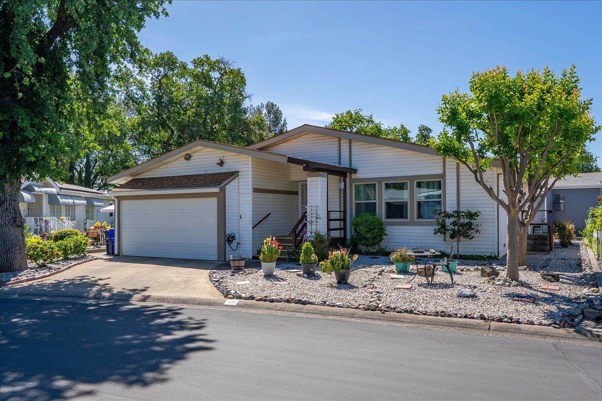 350 Gilmore Road - Photo 1