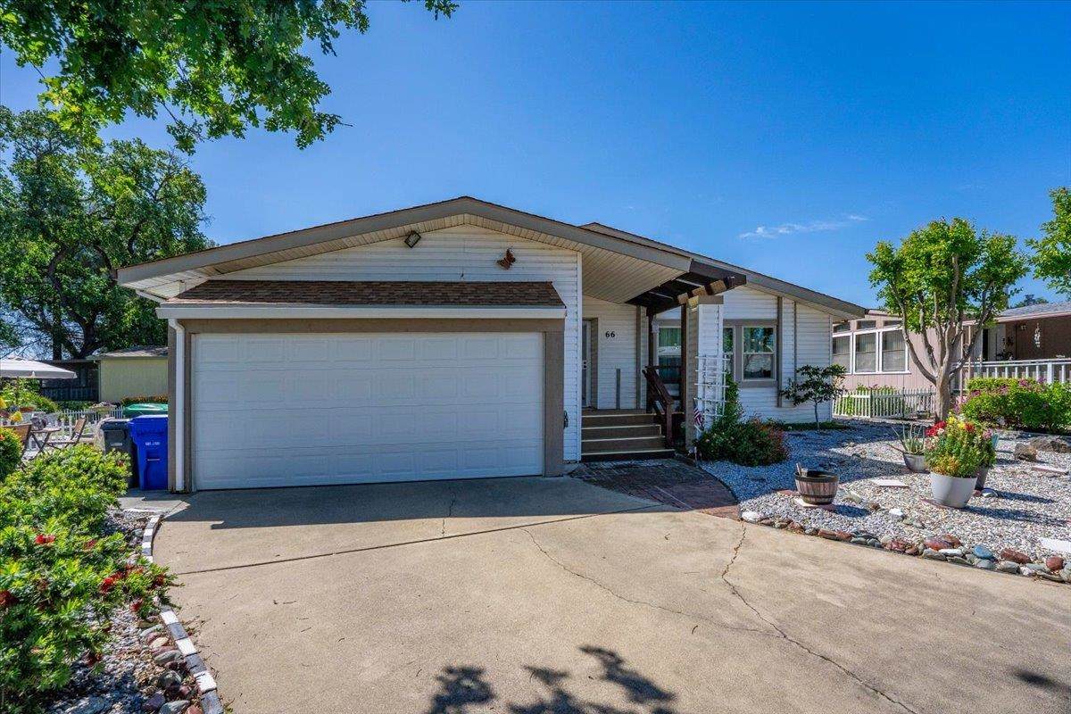 https://bt-photos.global.ssl.fastly.net/tehama/orig_boomver_1_20260488-2.jpg