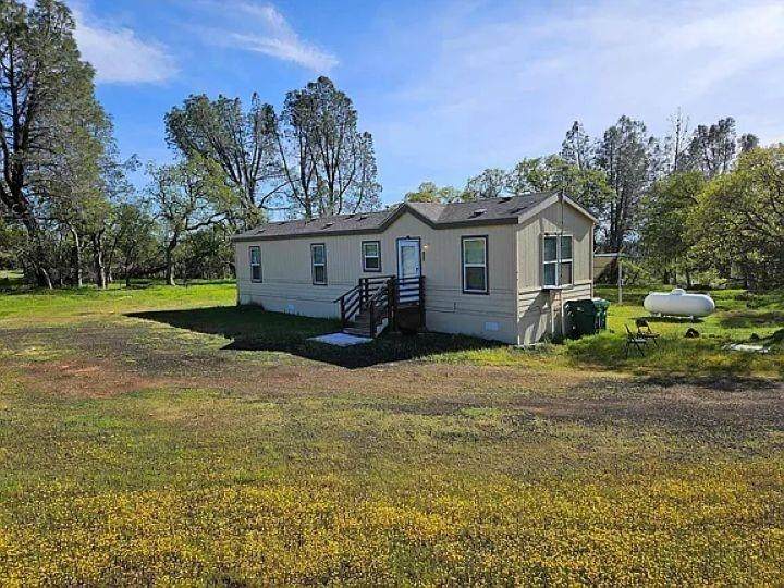 27655 Wildcat Road - Photo 1