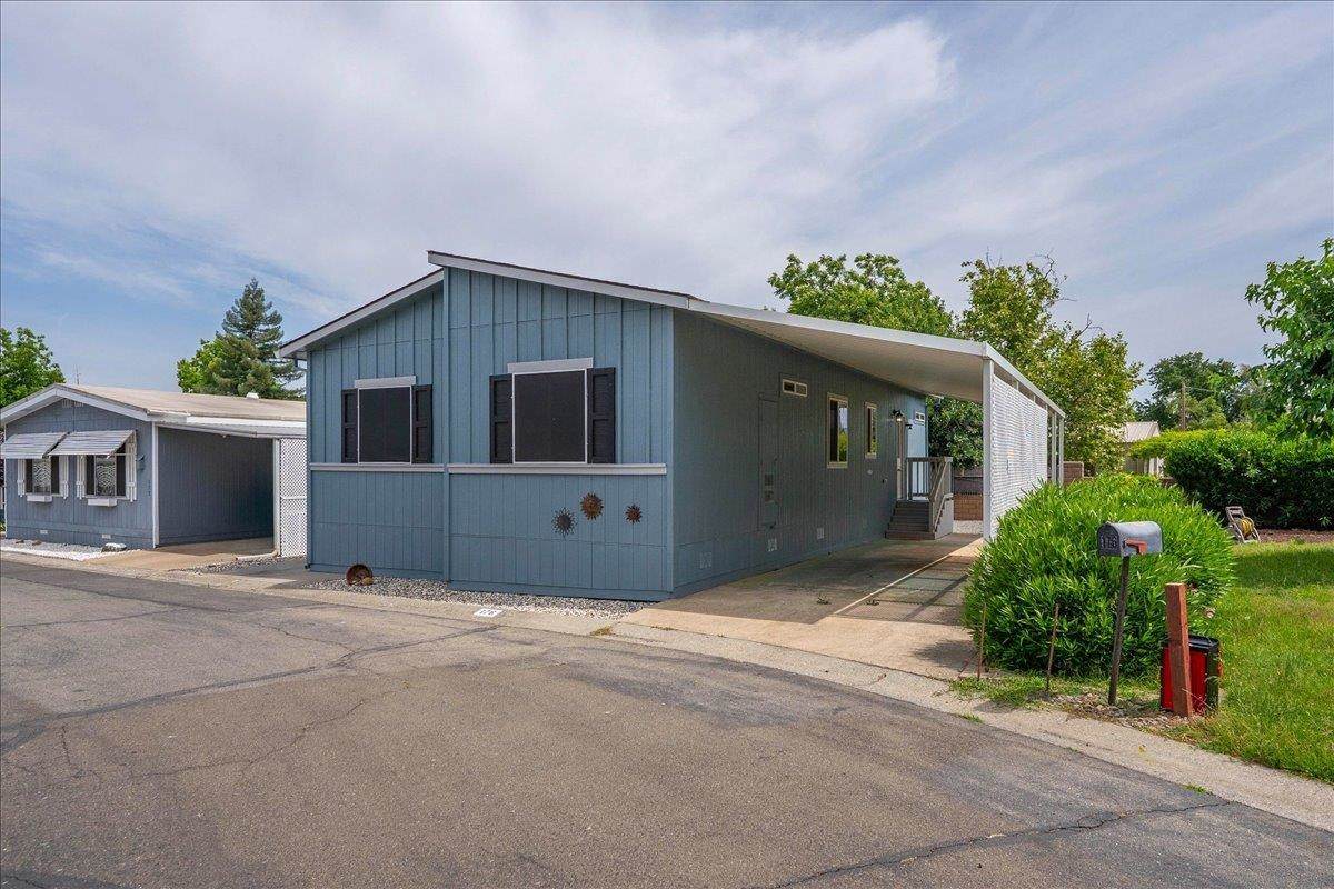 176 Casa Grande Drive - Photo 1