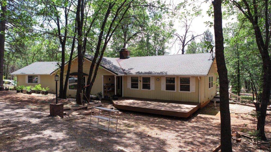28936 Shingle Creek Ln - Photo 1