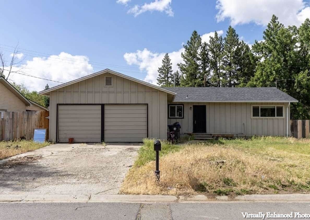 518 Woodside Way - Photo 1