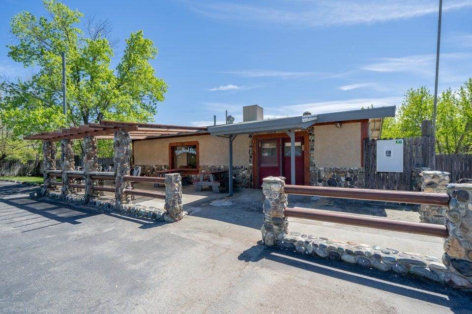 21785 Bend Ferry Road - Photo 1