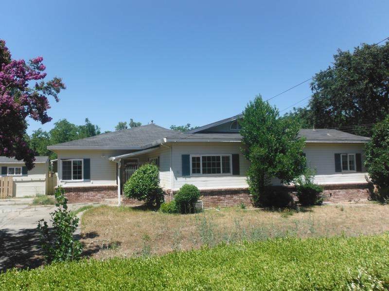 51 Sheldon Ave - Photo 1