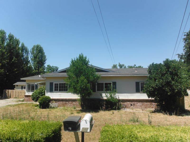 https://bt-photos.global.ssl.fastly.net/tehama/orig_boomver_1_20260938-2.jpg