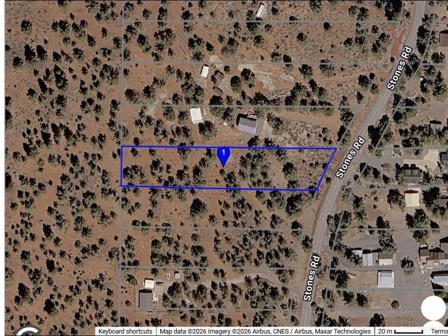 509-265 Stone Road - Photo 1