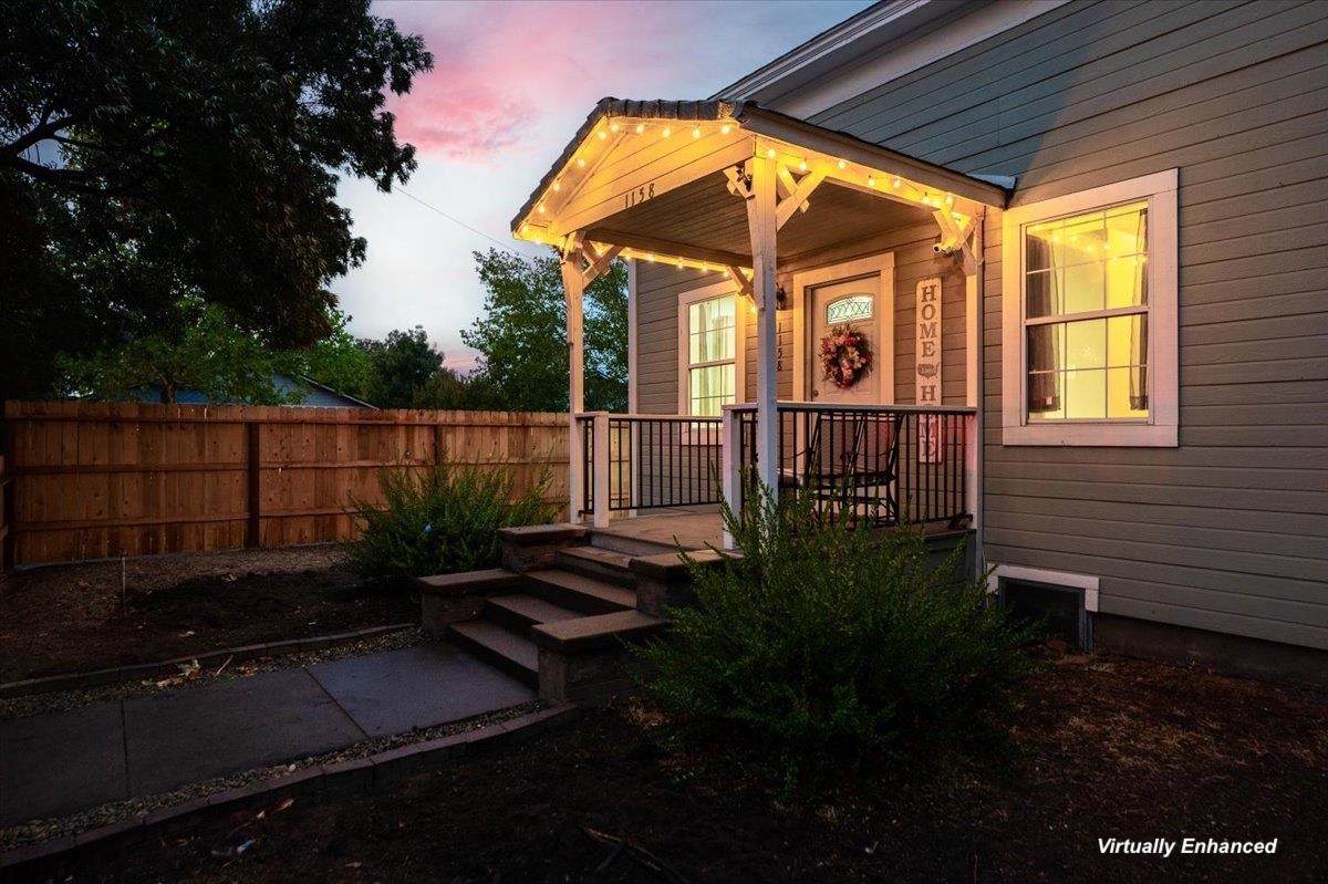 1158-1158-B Madison  Madison Street - Photo 1