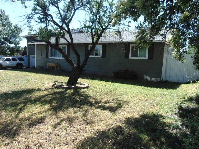 454 Del Norte Avenue - Photo 1