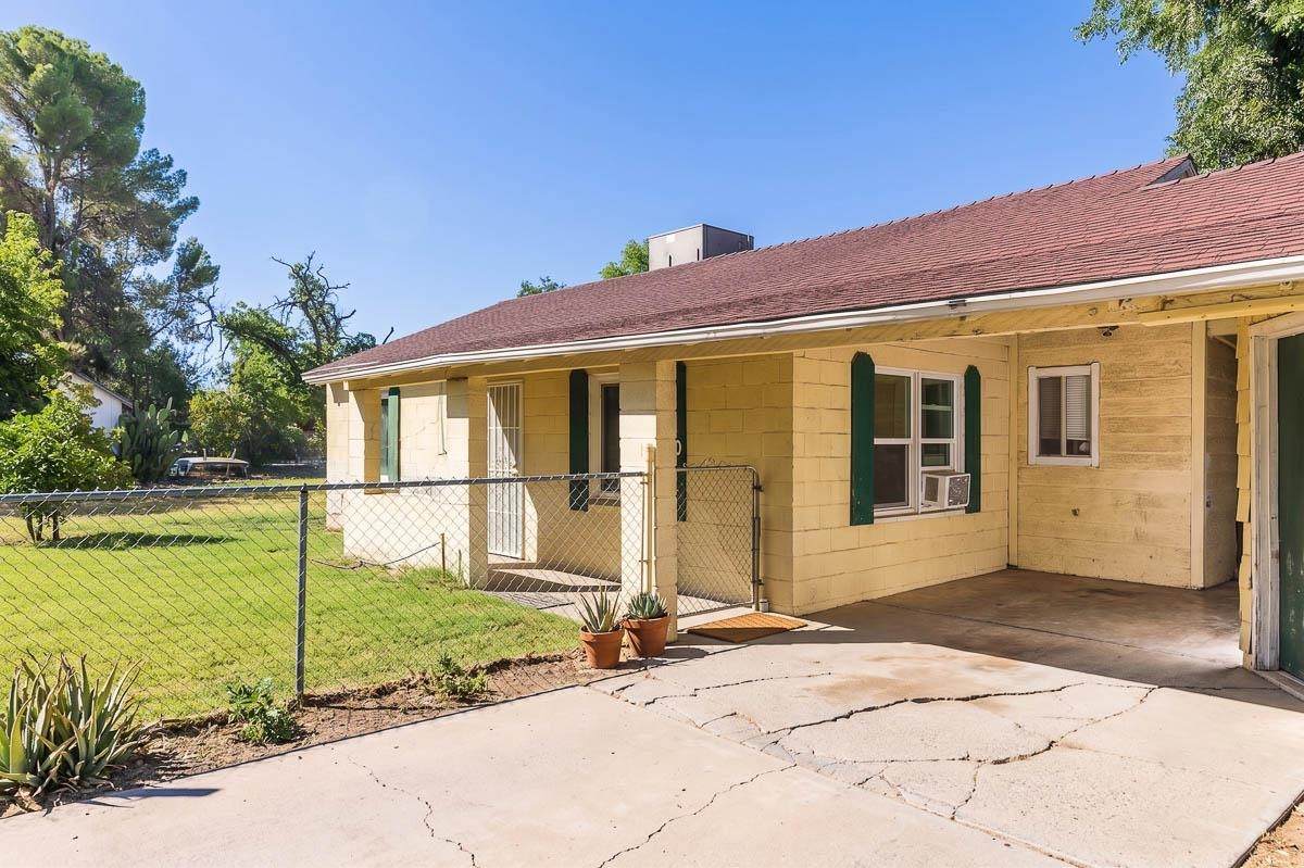 200 White Road - Photo 1