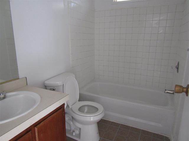 https://bt-photos.global.ssl.fastly.net/tehama/orig_boomver_1_20261028-2.jpg