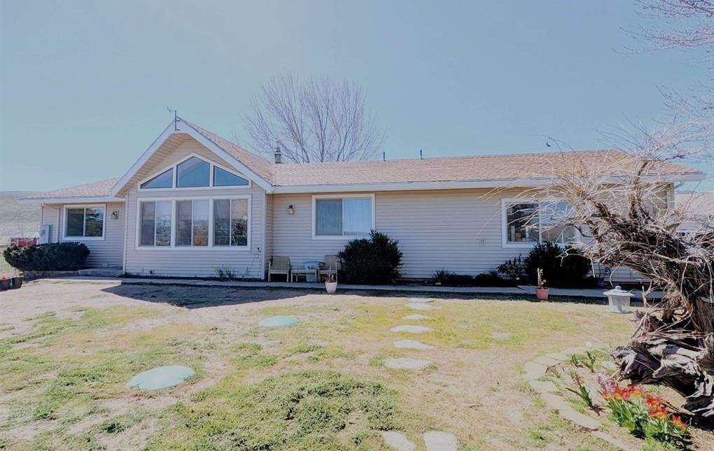 705-040 Indale Dr - Photo 1