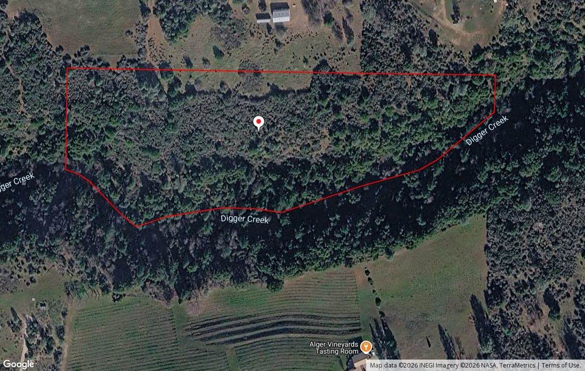 000 Rock Creek Road - Photo 1