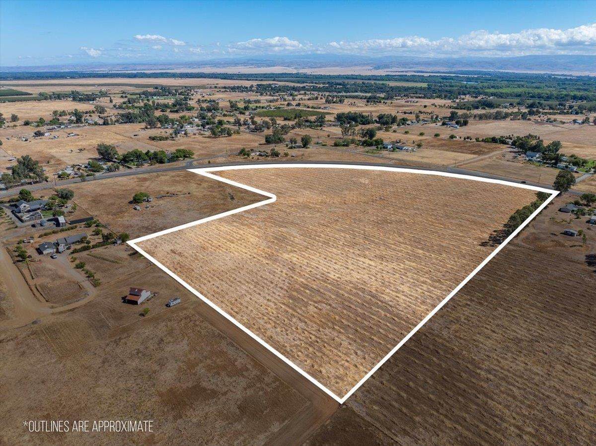 000 Hoag Road - Photo 1