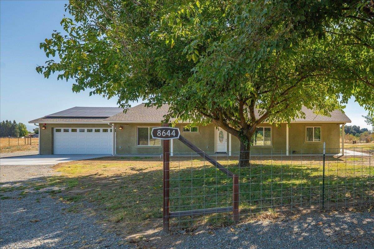 8644 El Camino Avenue - Photo 1