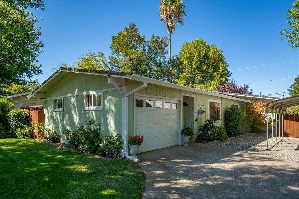 270 Karel Avenue - Photo 1