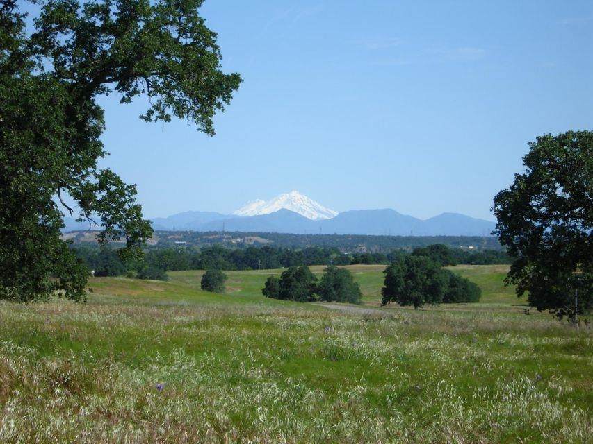 Lot 38 Delmar Drive - Photo 1